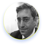 Erez Ichilov