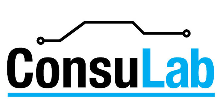 Consul labs