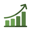 Growth and Improvement at Lacero