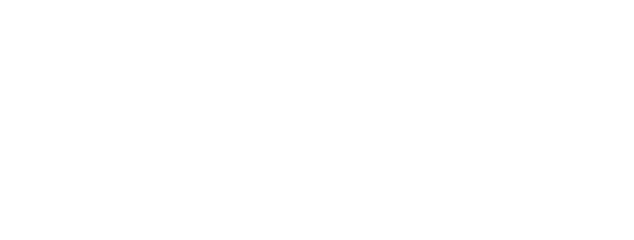 Lacero Logo