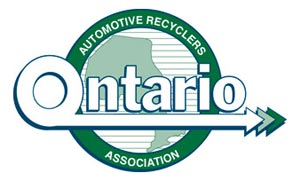 Ontario Automotive Recyclers Association