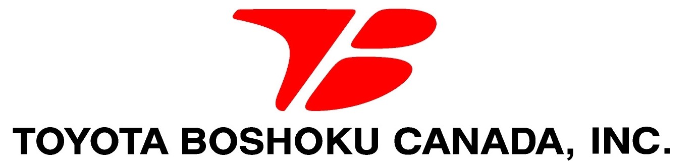 Toyota Boshoku Canada